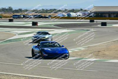 media/Nov-01-2025-Speed Ventures (Sat) [[3969607d77]]/Yellow Group/Session 2 (Turns 9 and 10)/